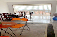  常平小產(chǎn)權(quán)房價格-四季佳苑