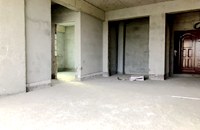 企石小產(chǎn)權房價格-東山大宅2800元/㎡起