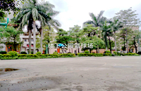 企石小產(chǎn)權房出售價格:東部華僑