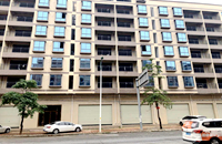 企石小產(chǎn)權房網(wǎng):東方悅居2380元/㎡起