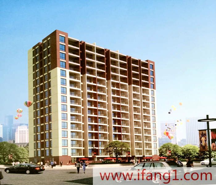 惠州小產(chǎn)權(quán)房?jī)r(jià)格