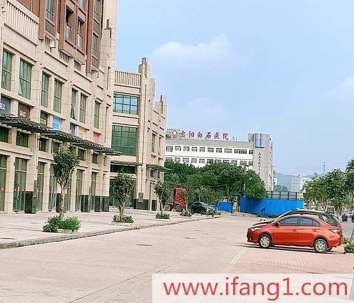 惠州小產(chǎn)權(quán)房?jī)r(jià)格