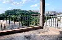 企石小產(chǎn)權出售:中心雅苑2500元/㎡