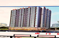 虎門小產(chǎn)權(quán)房價格:富貴豪庭3580元起，原戶型交房