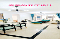 企石小產(chǎn)權房房屋信息:東江豪庭2梯8戶，分期1-3年