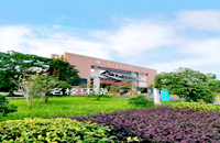 企石小產(chǎn)權房買賣:東山小筑3500元/㎡起