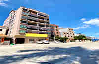 湖美小產(chǎn)權房出售:湖美大廈