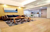 丹竹頭小產(chǎn)權(quán)樓房-丹平壹號(hào)，戶戶精裝拎包入住