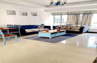 新田小產(chǎn)權(quán)房源-新豪田苑,圍合式3棟，村委蓋章