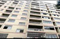 大朗小產(chǎn)權新樓盤-朗正公館，3480元起原戶型