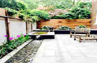 大朗小產(chǎn)權房交易-松湖首府