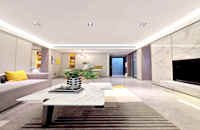 大朗竹山村委統(tǒng)建樓出售-銀領國際