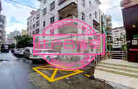 「橫崗小產(chǎn)權(quán)房買賣信息網(wǎng)」-星河城拆遷房，裝修交房