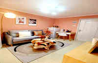 羅湖小產(chǎn)權(quán)新樓盤-羅湖華茂國際，雙地鐵站，