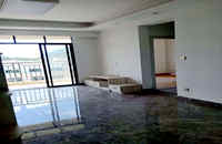 東城小產(chǎn)權(quán)信息網(wǎng)-畔山豪苑5棟花園小區(qū)房,戶戶南北通透