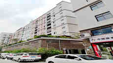 廣州花都小產權新樓盤-空港時代，直接村委蓋章