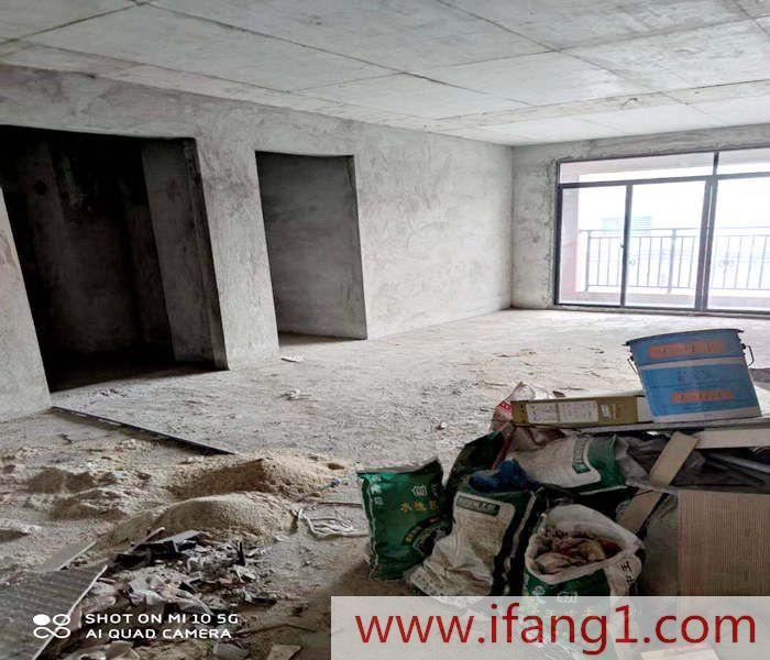 花都小產(chǎn)權(quán)新樓盤