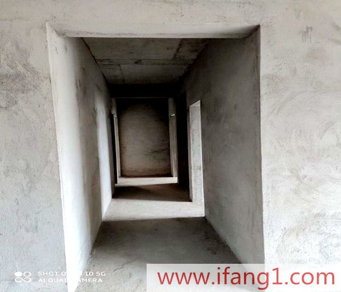 花都小產(chǎn)權(quán)新樓盤