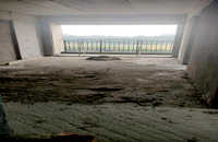 大嶺山小產(chǎn)權(quán)房屋-幸?；▓@,離地鐵800米，38.8萬(wàn)元任選