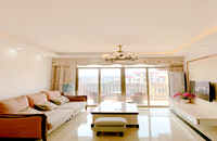 茶山小產(chǎn)權(quán)房買(mǎi)賣(mài)信息網(wǎng)-龍湖京品