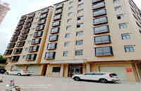 虎門小產(chǎn)權(quán)房出售網(wǎng)-赤崗中心城，4棟村委樓