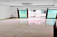 常平小產(chǎn)權(quán)房網(wǎng)-松湖濱河時代