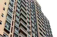 長安小產(chǎn)權(quán)房源-晟達(dá)家園，無條件分期三年