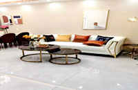 長安小產(chǎn)權(quán)樓房-通城豪庭2980元/㎡起，可分期付款