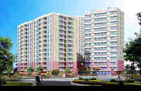 鳳崗小產(chǎn)權(quán)房網(wǎng)-鳳雅花園首付五成，分期3～5年