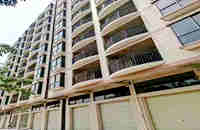 鳳崗小產(chǎn)權(quán)房網(wǎng)站-鳳凰名居，四棟花園小區(qū)，帶管道燃?xì)? class=