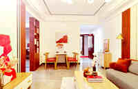 厚街小產權房出售網-相隆公館