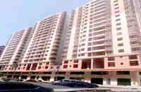 長安小產(chǎn)權(quán)網(wǎng)-西站一品8棟1600戶，南北通透