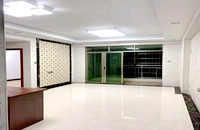 企石小產(chǎn)權房新樓盤-東山雅苑,2088起自住投資俱佳