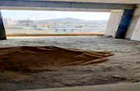 「大嶺山小產(chǎn)權(quán)房交易網(wǎng)」-松湖畔島，封閉式管理