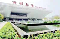 簡上小產(chǎn)權(quán)房：創(chuàng)業(yè)家園，原始戶型精裝交房