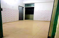 上塘小產(chǎn)權(quán)房新樓盤：上塘西頭鑫園拆遷房，精交房