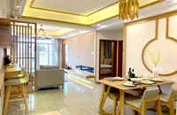 塘廈小產(chǎn)權(quán)房源：塘廈中心城首付五成，分期3～5年