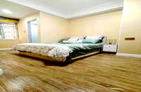 黃麻布小產(chǎn)權(quán)房：優(yōu)學府33號準地鐵線，黃麻布站