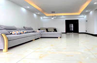 虎門小產(chǎn)權(quán)房新樓盤：濱海灣首付十幾萬，使用率高達80%