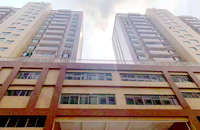 虎門小產(chǎn)權(quán)房最新價格:國際新城，村委蓋章