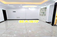 沙頭小產(chǎn)權(quán)房出售網(wǎng)：沙頭四季?壹號，采光通風(fēng)一流、南北通透