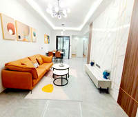 龍崗小產(chǎn)權(quán)網(wǎng)-龍西壹號大型停車場精裝現(xiàn)房