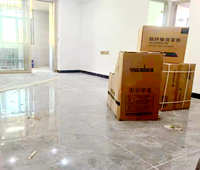 觀瀾小產(chǎn)權(quán)房網(wǎng)-華為雅苑，龍觀快速20分鐘直達(dá)福田