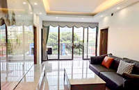 橫崗三棟統(tǒng)建樓-龍泉別苑，首付五成，分期3-5年