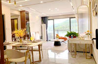 樟木頭小產(chǎn)權(quán)房出售信息-江畔花園3棟 380套花園小區(qū)自帶停車(chē)場(chǎng)，天然氣