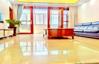 羅湖小產(chǎn)權(quán)房新樓盤-翠園學(xué)府，雙地鐵口物業(yè)怡景站200米