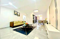 布吉小產(chǎn)權(quán)房出售信息-布吉金運華府首付5成開發(fā)商無條件分期10年