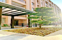 長安小產(chǎn)權(quán)房出售信息-長安灣區(qū)花園3棟花園小區(qū)房，可分期8-10年