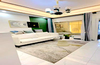 松崗小產(chǎn)權(quán)房出售-雙魚座六折賣房，全部原始戶型