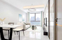 西麗小產(chǎn)權房價格-西麗小筑全場購買4折優(yōu)惠，精裝交房